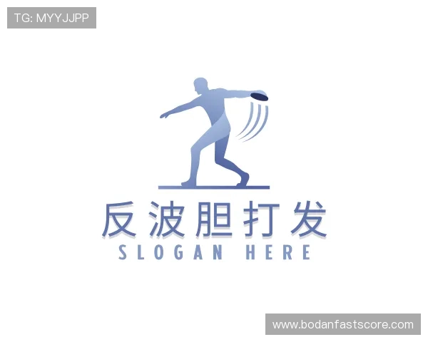 认识波胆足球平台app下载